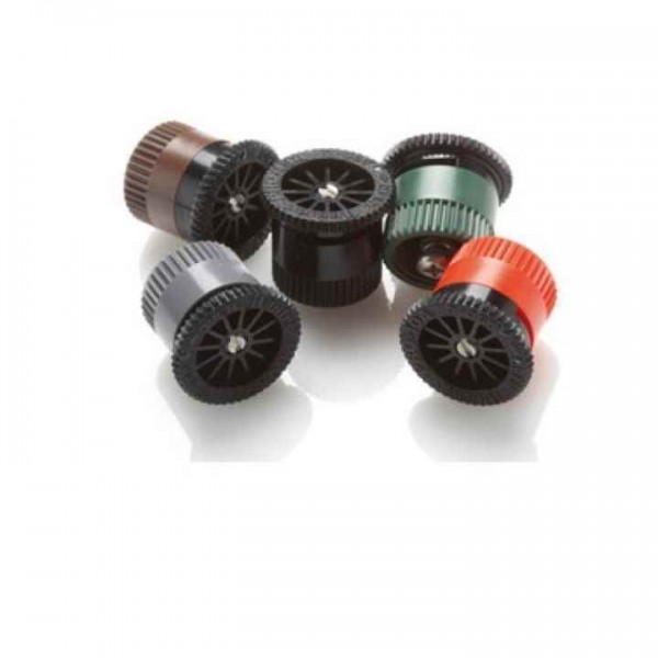 TOBERA DIFUSOR 360º 5.2MT