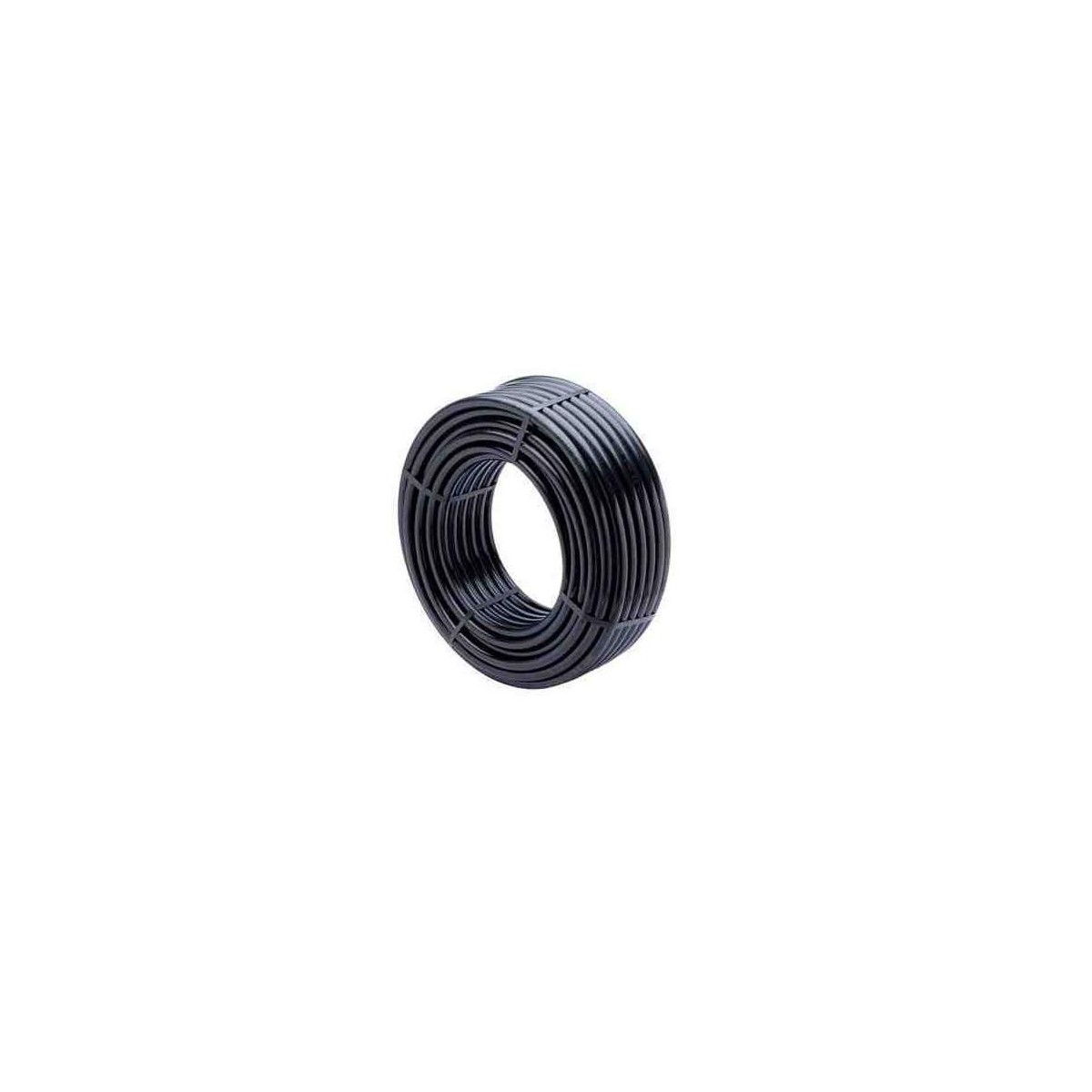TUBERIA GOTEO 16 AGRICOLA 4 ATM 100MT