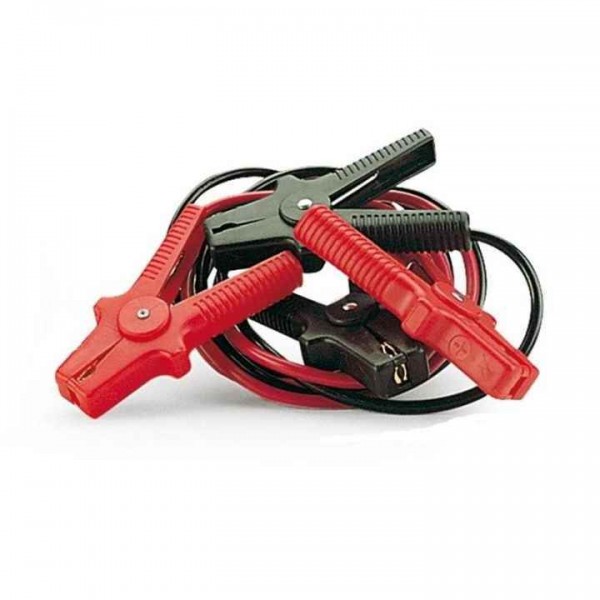 PINZA BATERIA CON CABLE 400 AMP JUEGO