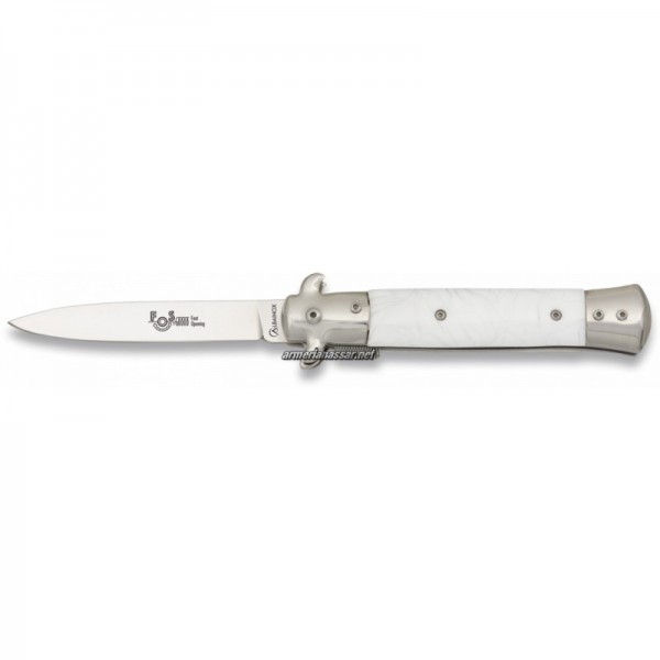 NAVAJA FOS CACHA 19872-A HOJA 9.9CM