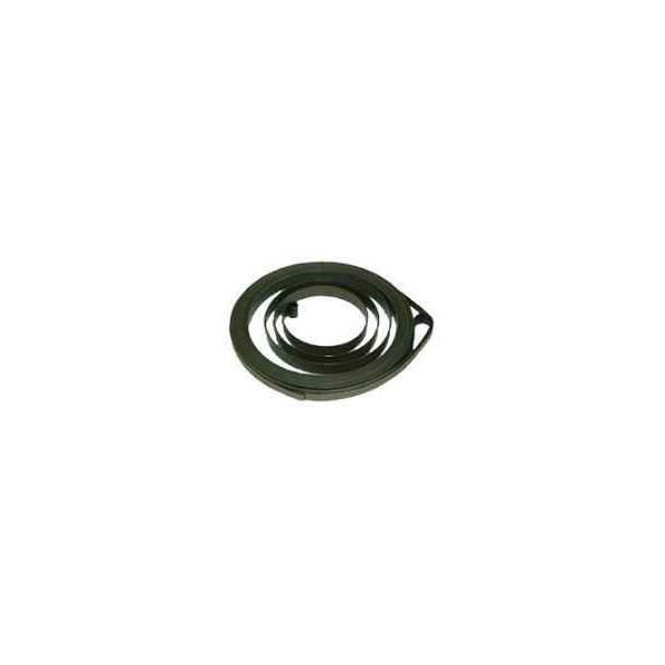 RECAMBIO MUELLE MOTOSIERRA OLEOMAC 950