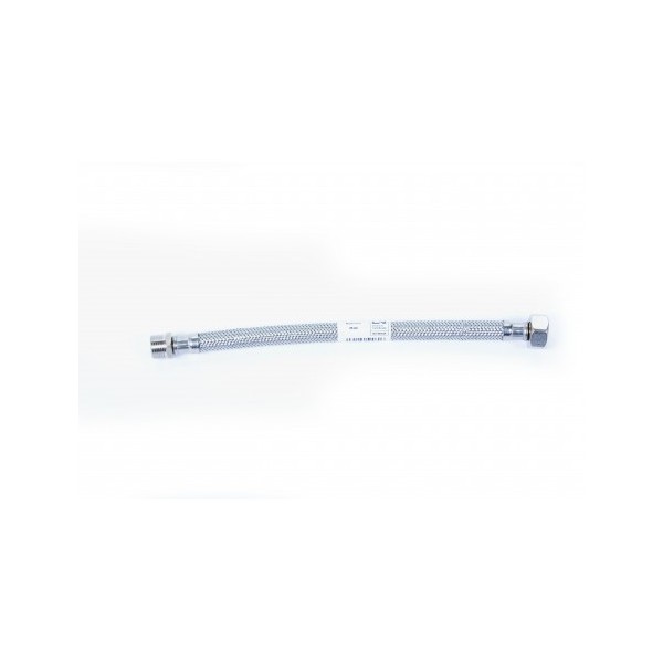 LATIGUILLO 40CM METALICO M-H 1/2