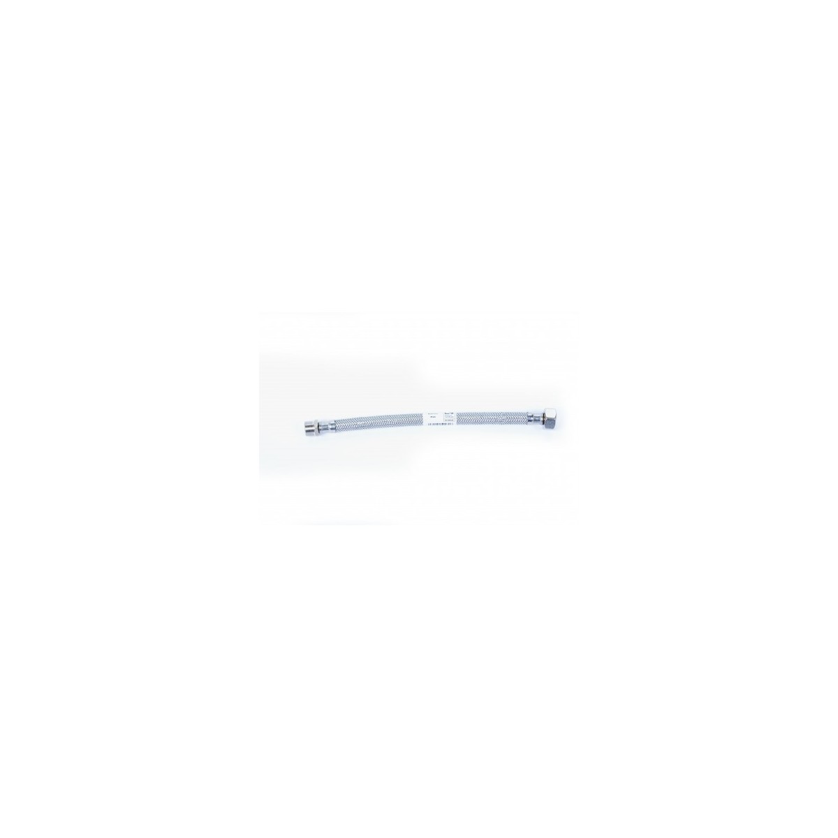 LATIGUILLO 40CM METALICO M-H 1/2