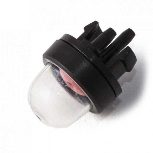 CEBADOR MOTOSIERRA WT-119C 03-294