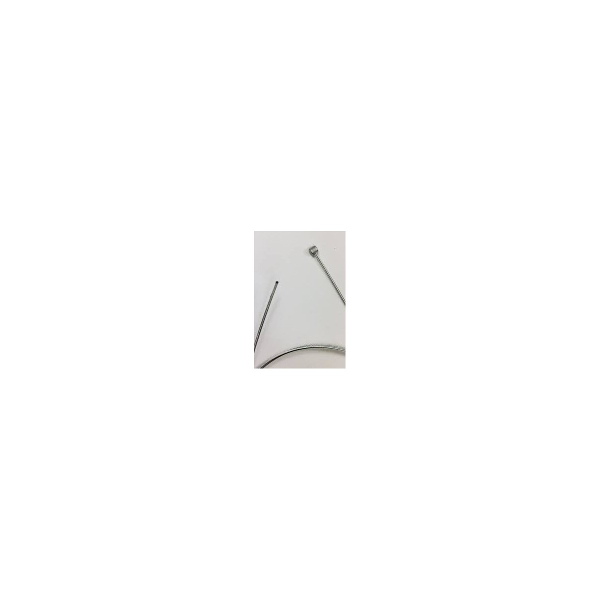 CABLE ACELERADOR 1.6*2.25MT SIN FUNDA