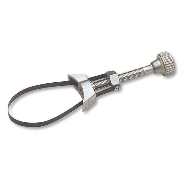 LLAVE DE FLEJE FILTROS BHACO