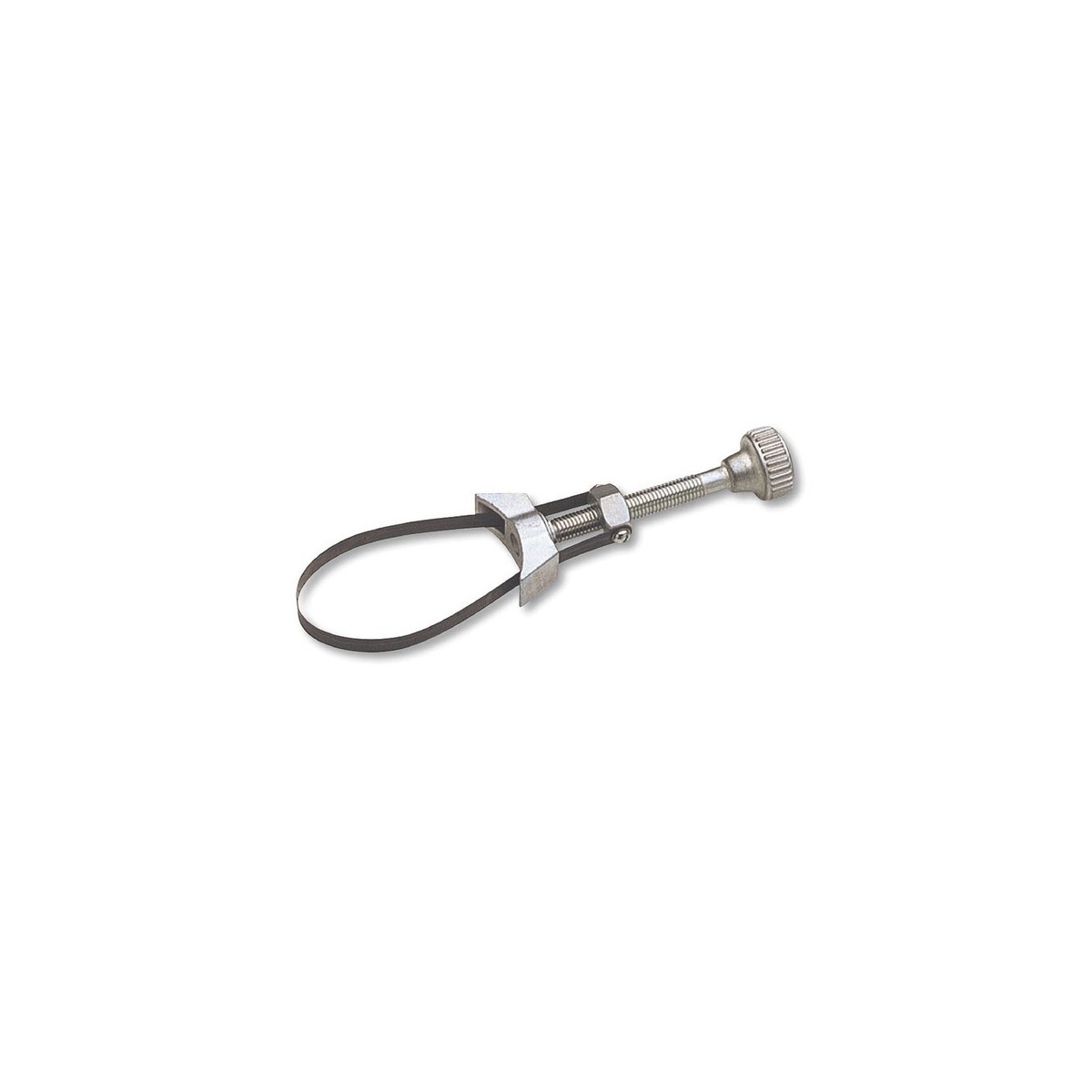 LLAVE DE FLEJE FILTROS BHACO