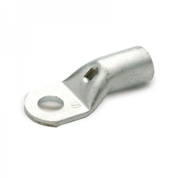 TERMINAL COBRE 10MM