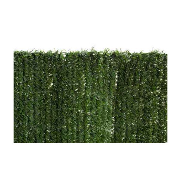 SETO ARTIFICIAL 1*3MT