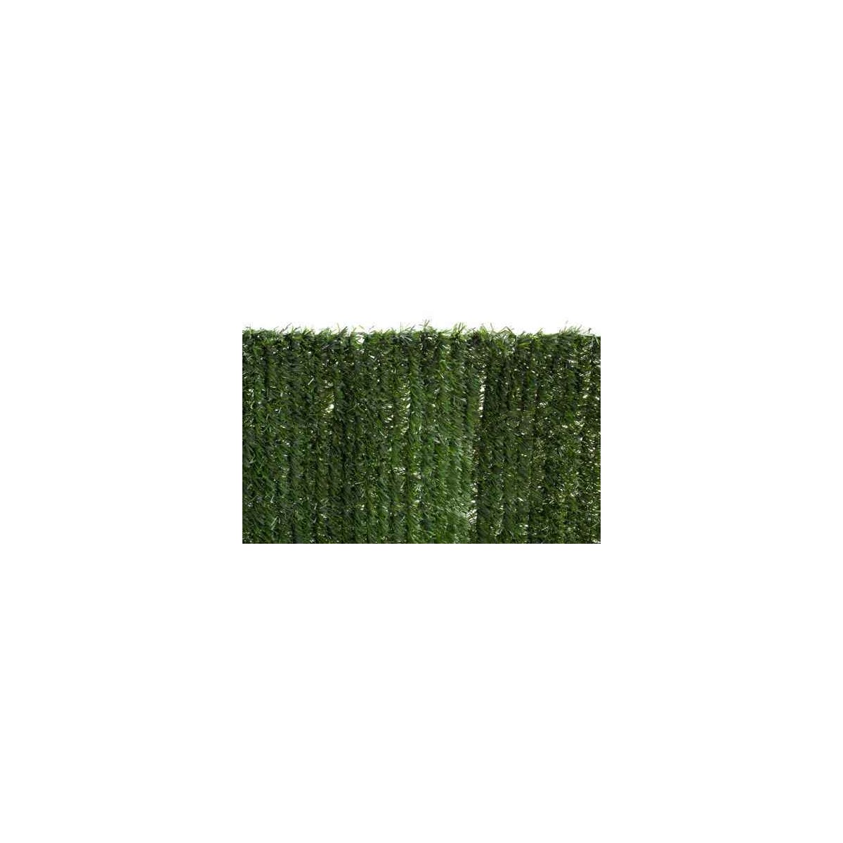 SETO ARTIFICIAL 1*3MT