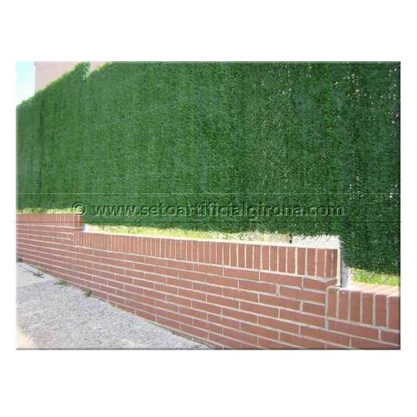 SETO ARTIFICIAL 1*3MT 2