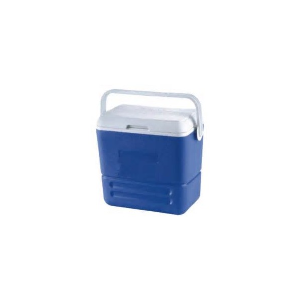 NEVERA TERMICA ATLANTIC 10 LT