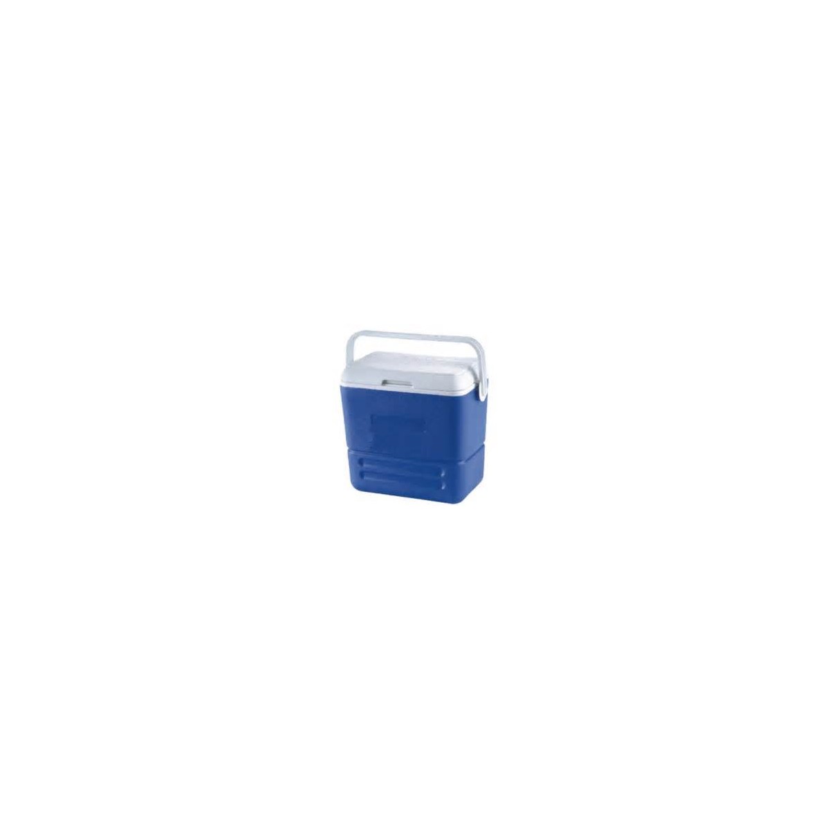 NEVERA TERMICA ATLANTIC 10 LT
