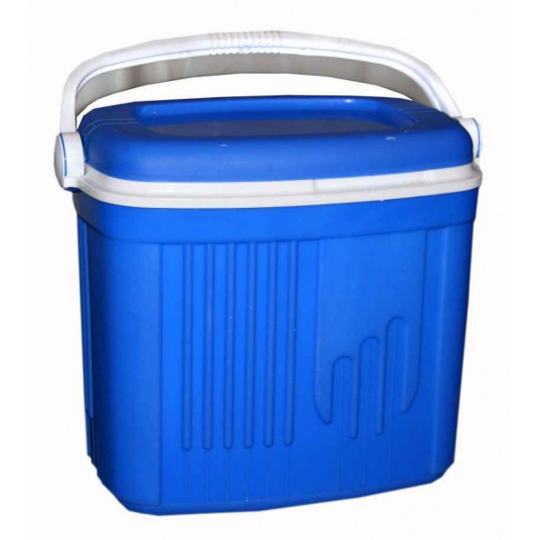 NEVERA TERMICA 29 LT