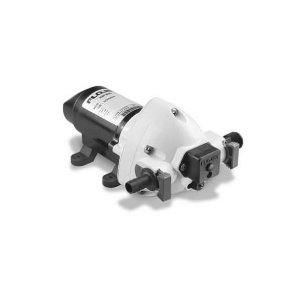 BOMBA ELECTRICA 12V 4BAR