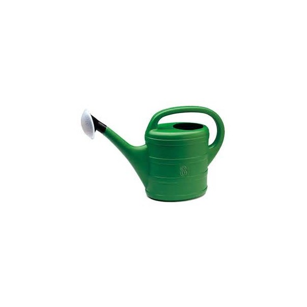 REGADERA UNIVERSAL 12 LTS