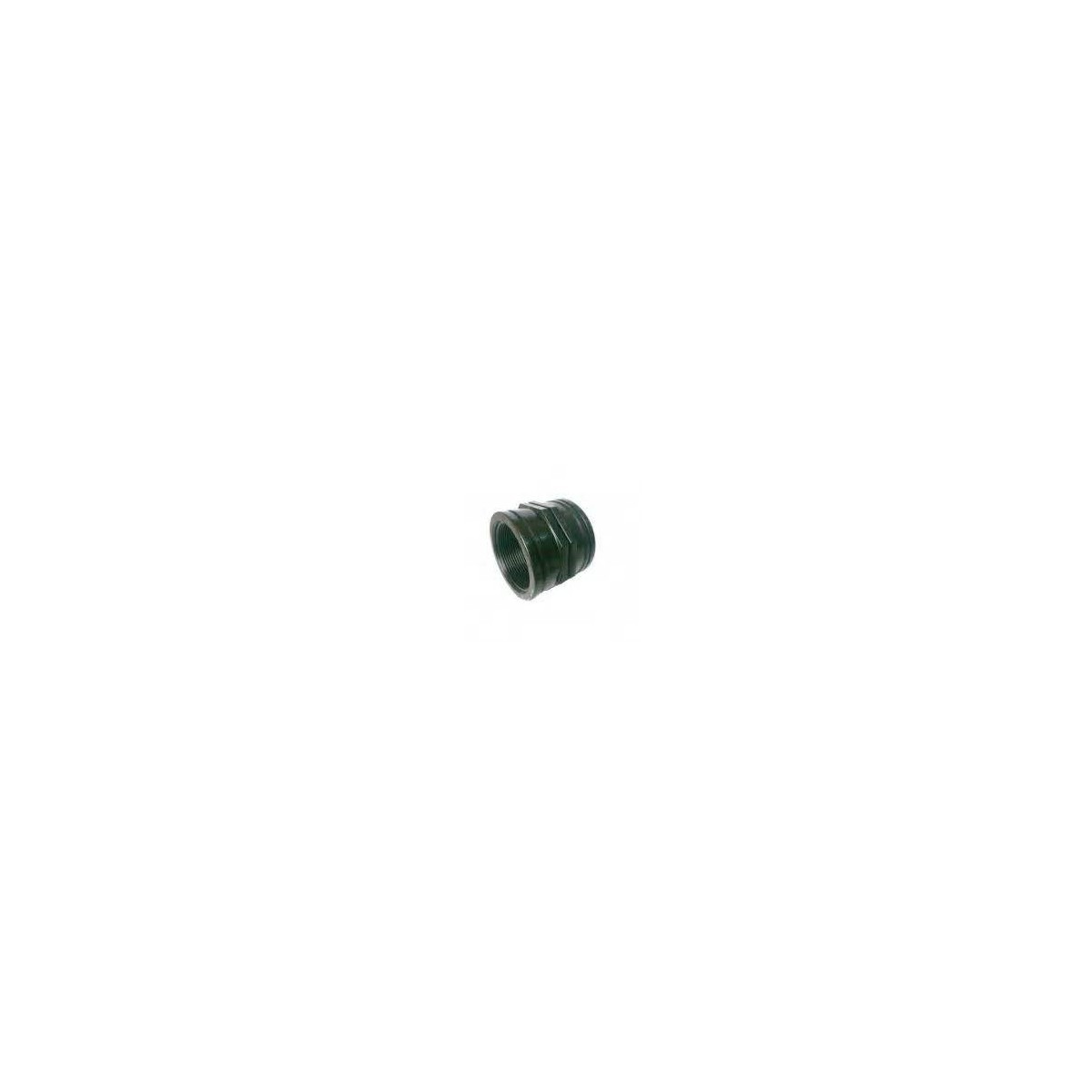 MANGUITO PLASTICO 2"