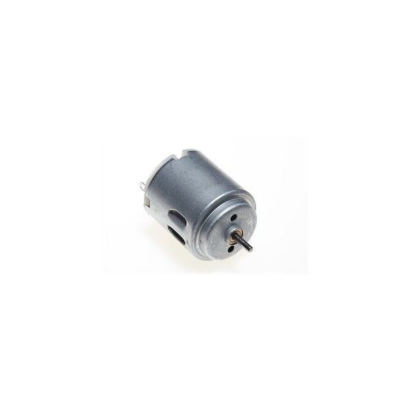 MOTOR MINI CIRCUITO PARA MANUALIDADES