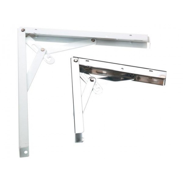PALOMILLA ABLATIBLE PARA MESA 400 CROMO