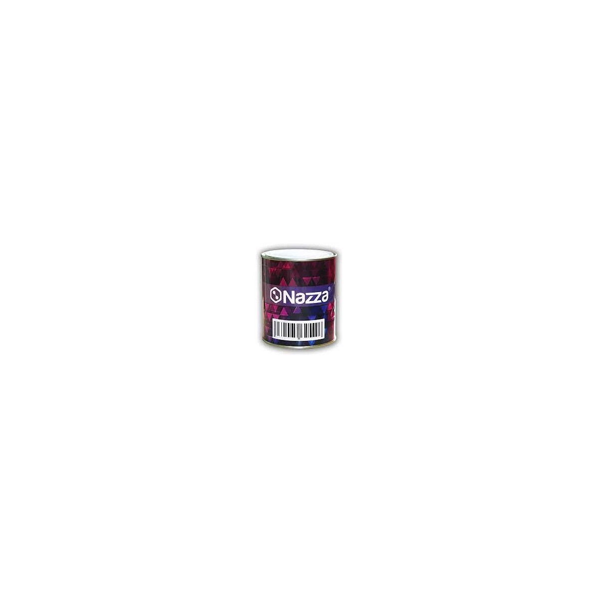 ESMALTE VERDE CARRUAJE 750ML
