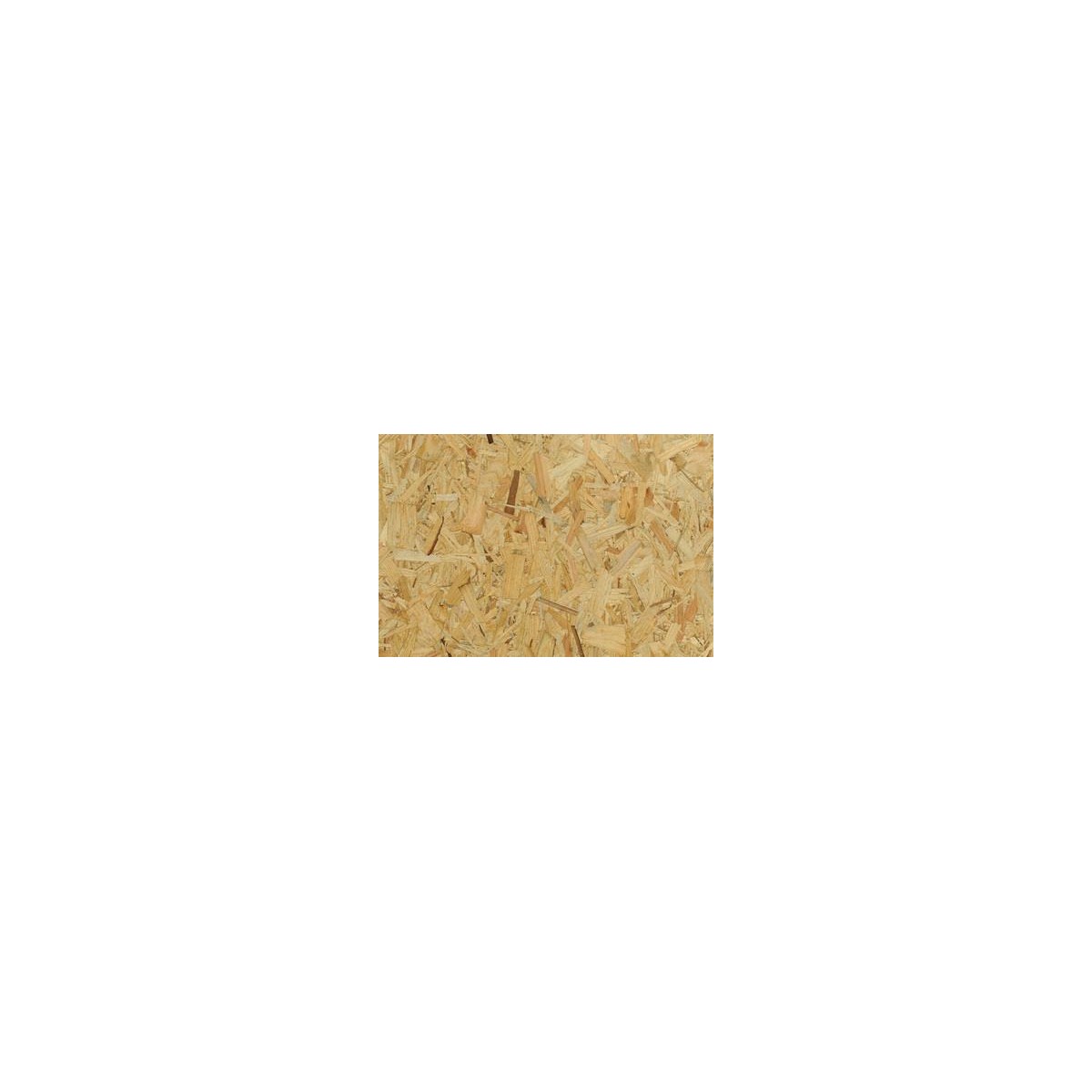 TABLERO OSB 9MM 2.5MTX1.25MT
