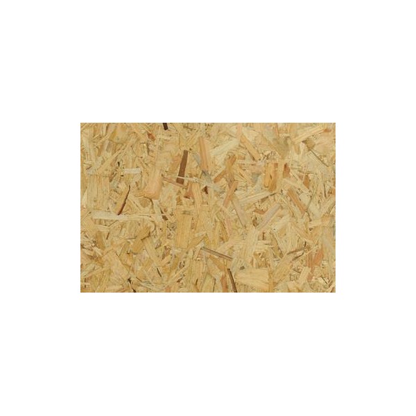 TABLERO OSB 9MM 2.5MTX1.25MT