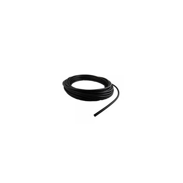 TUBO GASOLINA INT 4.5MM EXT 9.8MM PRECIO METRO