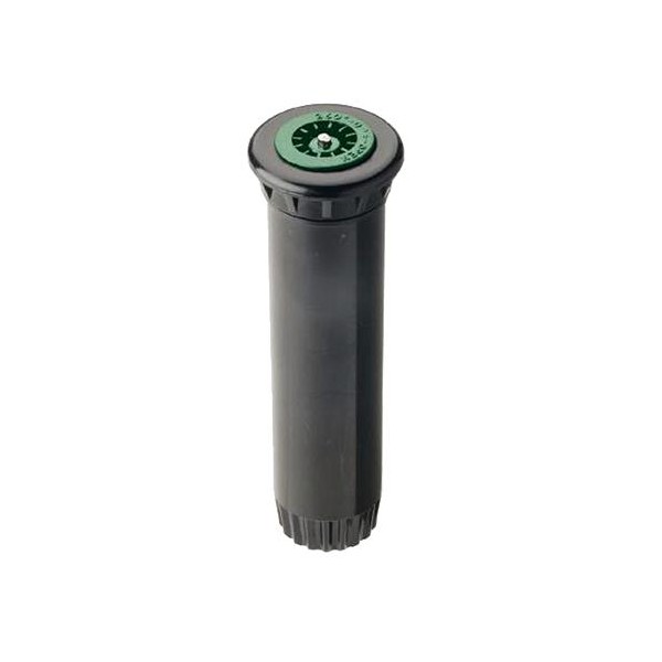 ASPERSOR DIFUSOR EMERGENTE 13CM 1/2 360º LAGO
