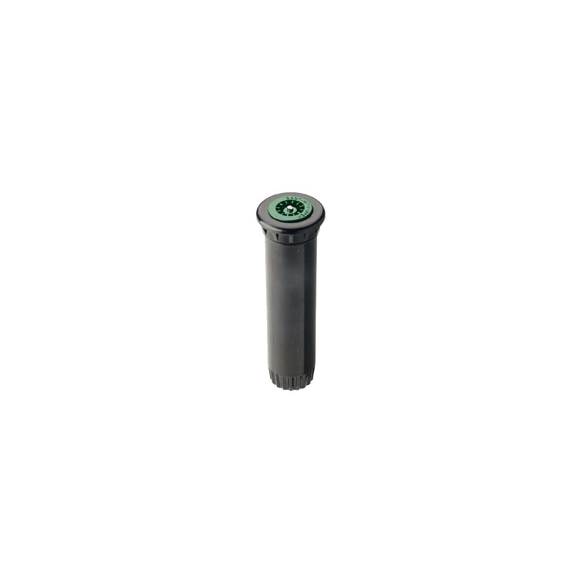 ASPERSOR DIFUSOR EMERGENTE 13CM 1/2 360º LAGO
