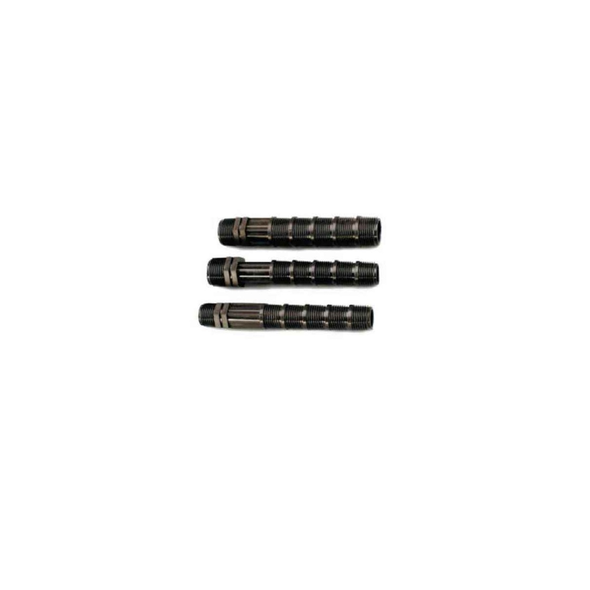ALARGADERA PLASTICO PARA ASPERSOR 3/4-1/4