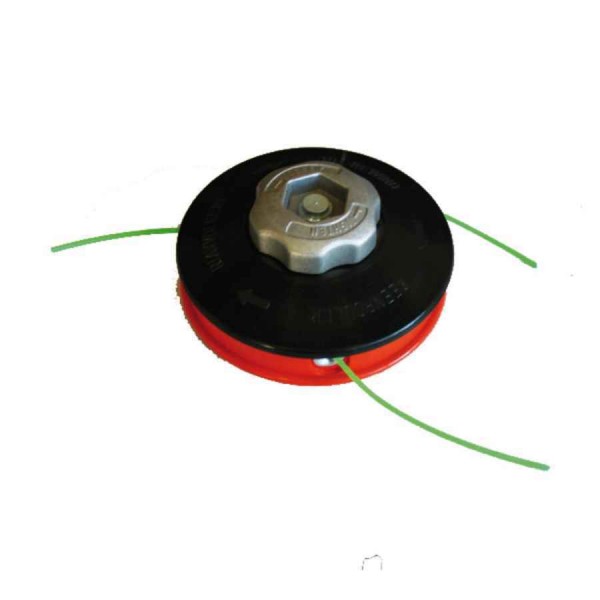 CABEZAL AUTOCUT UNIVERSAL C/FACIL