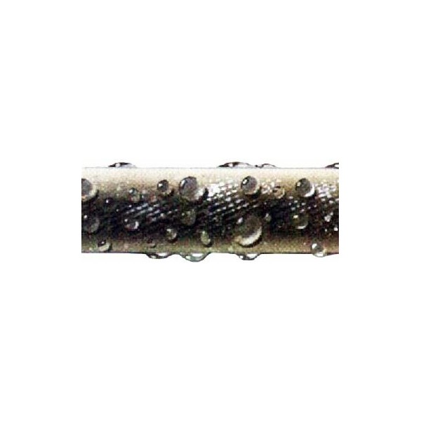 TUBERIA EXUDANTE 16MM 200MT 2