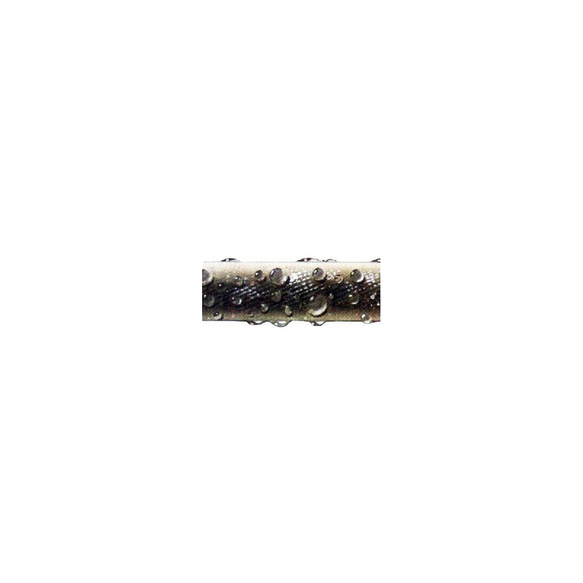 TUBERIA EXUDANTE 16MM 200MT
