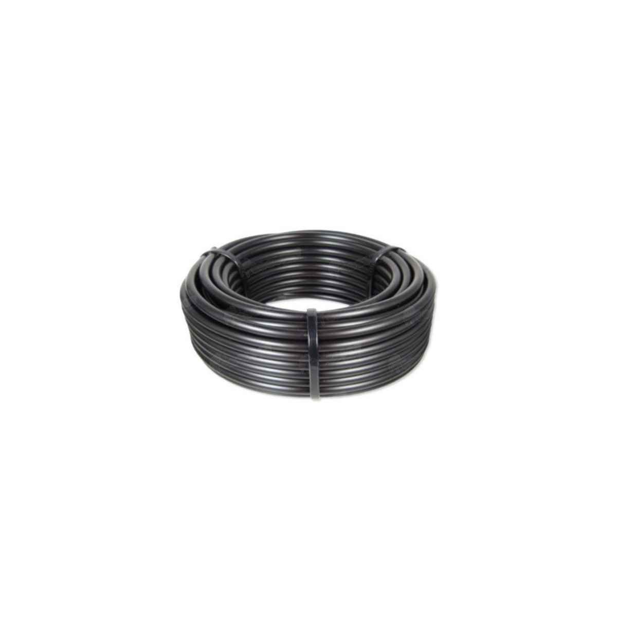 TUBERIA GOTEO 16 AGRICOLA ROLLOS 50MT