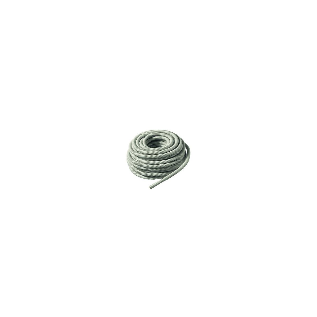 TUBERIA COARRUGADA SESAGUE AIRE ACONDI 20*16
