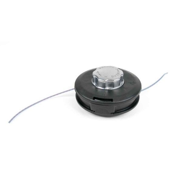 HILO DESBROZADORA DUAL 2.7 72MT NOUKI