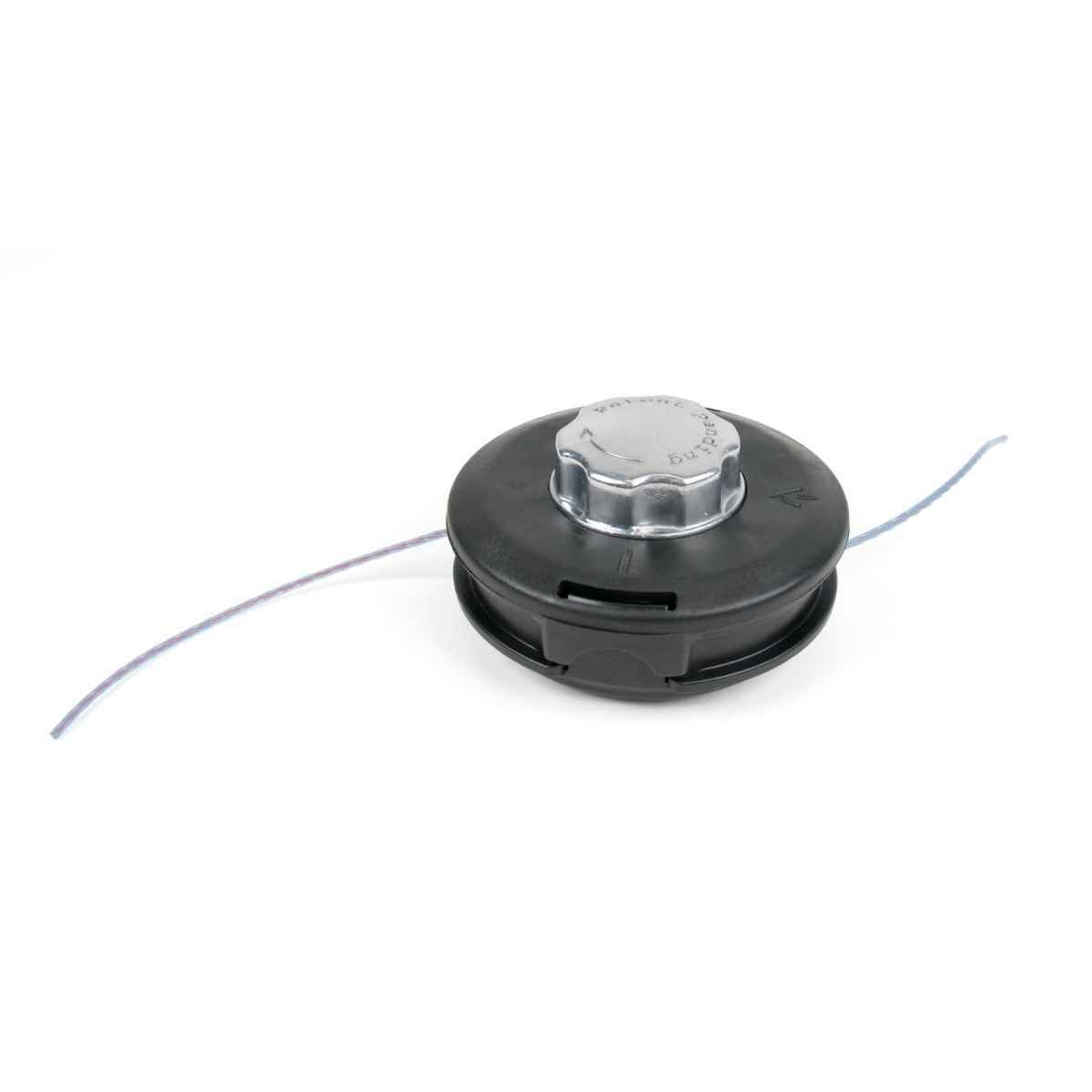 HILO DESBROZADORA DUAL 2.7 55MT
