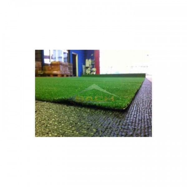 CESPED ARTIFICIAL 15MM 1MT ALTO X 5MT LARGO