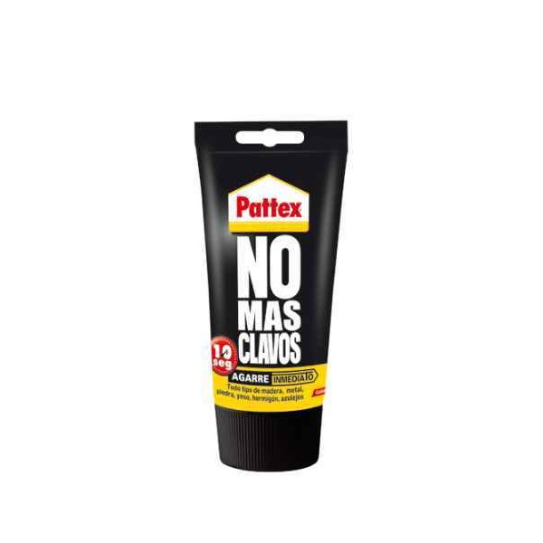 ADHESIVO NO MAS CLAVOS 250ML
