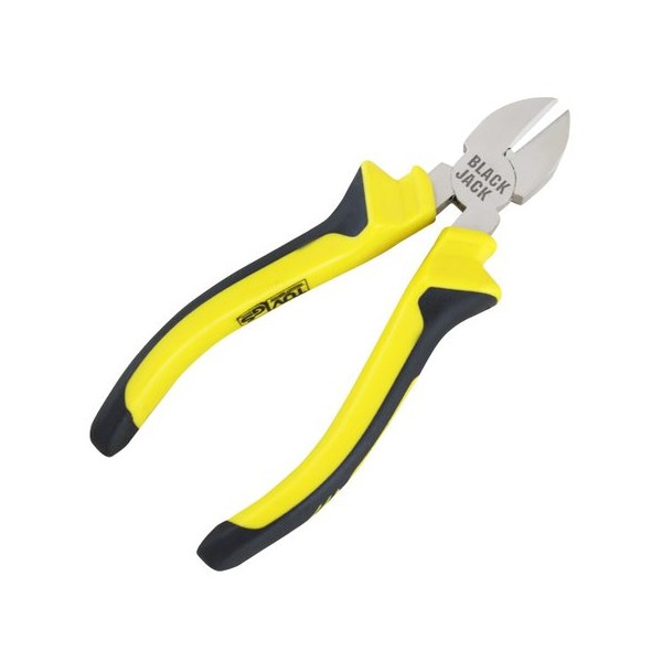 ALICATE DE CORTE 7" 200MM