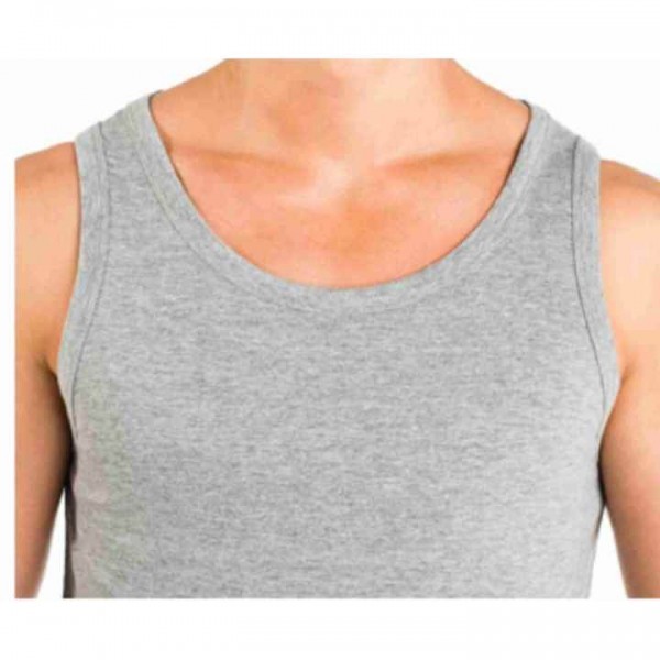 CAMISETA ALGODON TEXAS 155GM