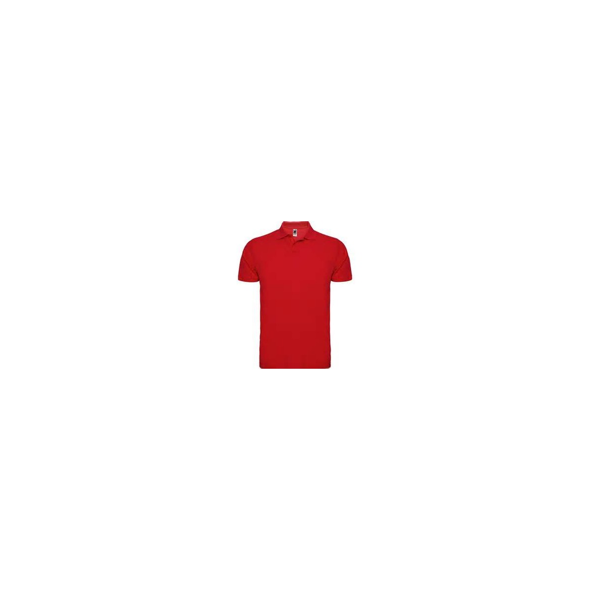 POLO ALGODON AUSTRAL 180GM