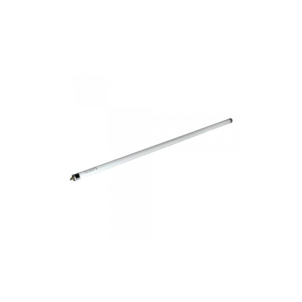 TUBO FLUORESCENTE INSECTOS ACTINICO T8 - 20W