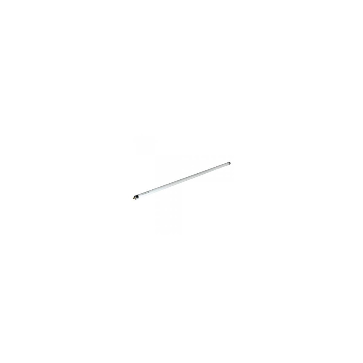 TUBO FLUORESCENTE INSECTOS ACTINICO T8 - 20W