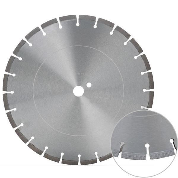 DISCO DIAMANTE UNIVERSAL  230