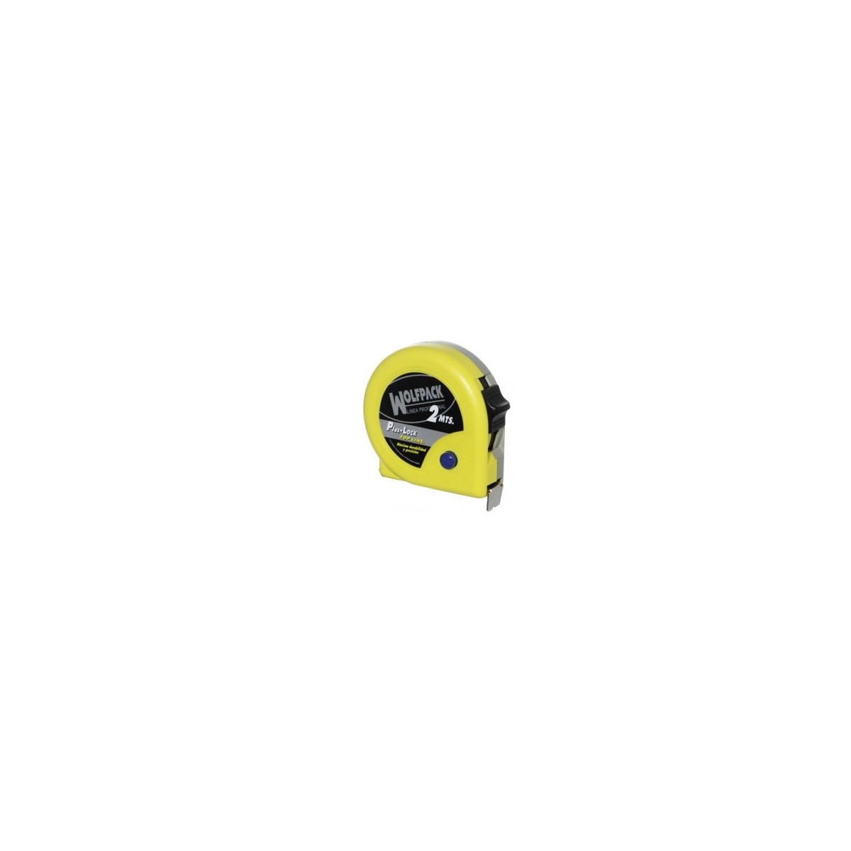FLEXOMETRO 5MT 19MM