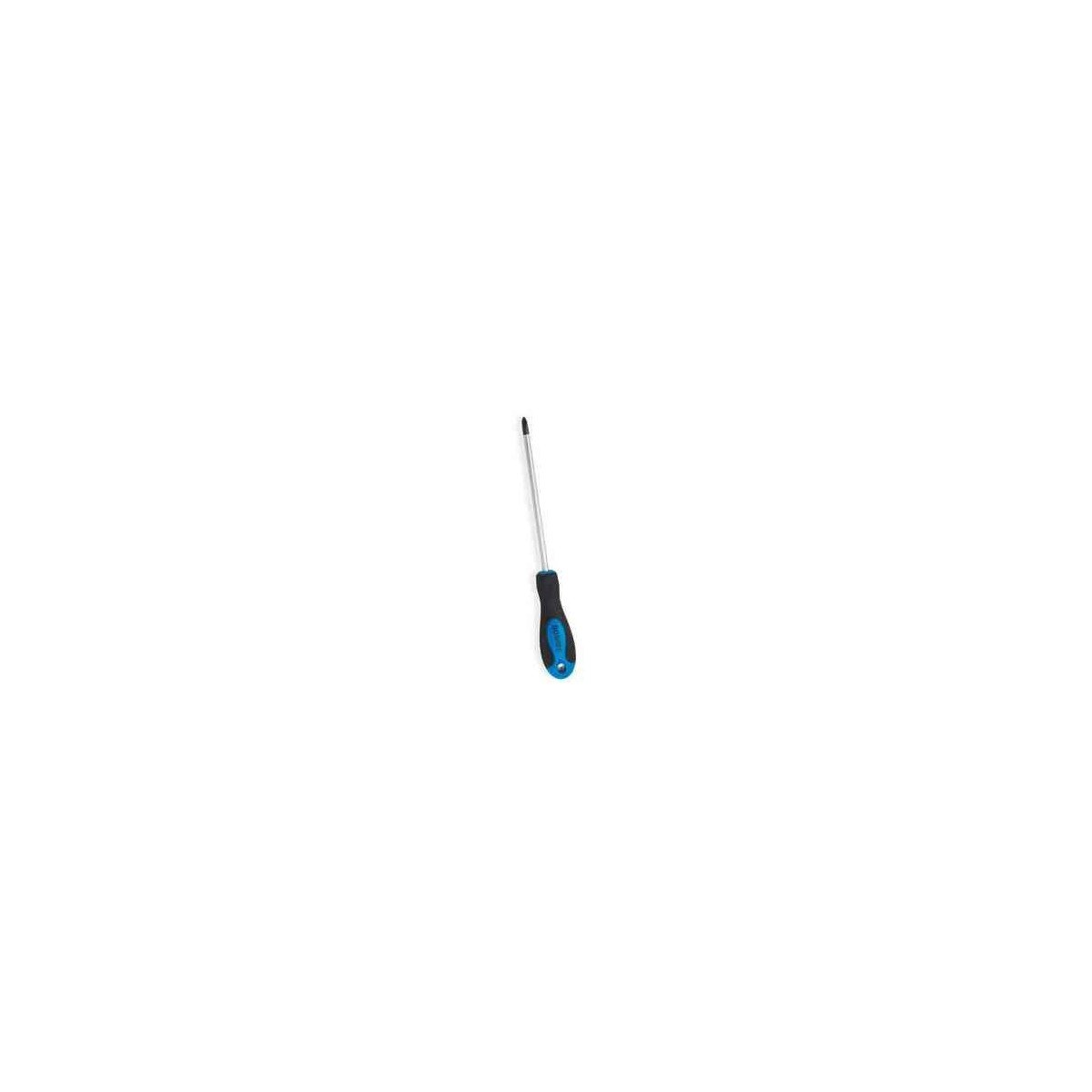 DESTORNILLADOR ESTRELLA PH1*100