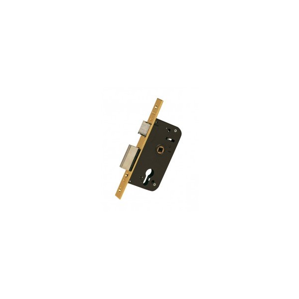 CERRADURA EMBUTIR TESA 600 50-80