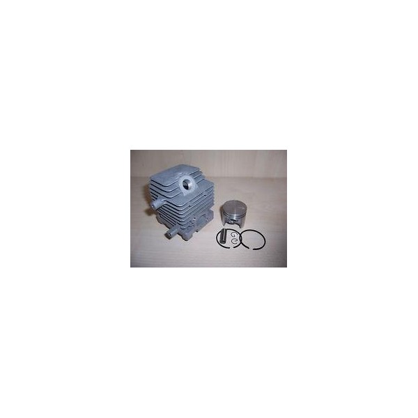 CILINDRO CON PISTÓN STHIL FS200