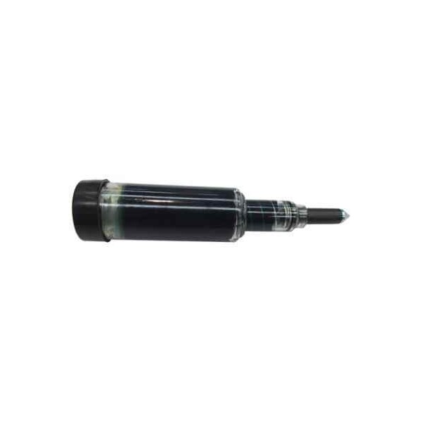 ENGRASADOR PUNTERA PRO